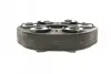 Фото Муфта кардана еластична BMW 3/5/7/X3 98-11 TRUCKTEC (0834125) зображення 3