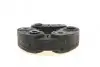 Муфта карданного вала AUTOMOTIVE TRUCKTEC (0834164) изображение 3