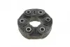 Муфта карданного вала AUTOMOTIVE TRUCKTEC (0834164) изображение 4