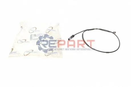Датчик износа тормозных колодок TRUCKTEC 0834186