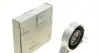 Фото Подшипник подвесной BMW 5 (E60/E61)/X3 (E83) 04-11 (d=30mm) M47/N43/N46/N47 TRUCKTEC (08.34.201) изображение 1