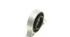 Фото Подшипник подвесной BMW 5 (E60/E61)/X3 (E83) 04-11 (d=30mm) M47/N43/N46/N47 TRUCKTEC (08.34.201) изображение 2