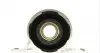 Фото Подшипник подвесной BMW 5 (E60/E61)/X3 (E83) 04-11 (d=30mm) M47/N43/N46/N47 TRUCKTEC (08.34.201) изображение 4