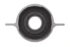 Подшипник подвесной BMW 5 (F10/F07/F11) 10-17 (N55) TRUCKTEC (08.34.205) изображение 1