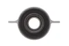 Подшипник подвесной BMW 5 (F10/F07/F11) 10-17 (N55) TRUCKTEC (08.34.205) изображение 3