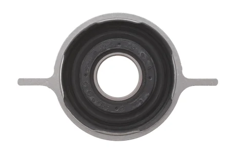 Підшипник підвісний BMW 5 (F10/F07/F11) 10-17 (N55) TRUCKTEC 08.34.205