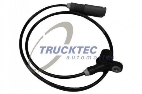 Датчик частоти обертання колеса TRUCKTEC 0835159 (фото 1)