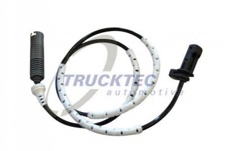 Автозапчастина TRUCKTEC 0835189