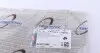 Защита тормозного диска TRUCKTEC (0835216) изображение 4