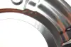 OSONA TARCZY HAM. BMW P. 567 09- PR TRUCKTEC (08.35.252) изображение 3