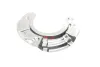 OSONA TARCZY HAM. BMW P. 567 09- PR TRUCKTEC (08.35.252) изображение 4