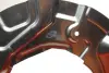 Защита колодок TRUCKTEC (08.35.254) изображение 3