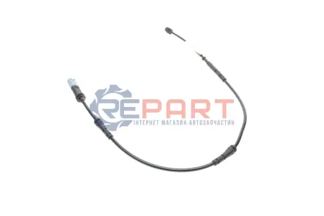 Датчик износа тормозных колодок TRUCKTEC 08.35.262