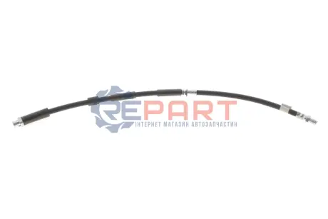 Шланг гальмівний (передній) BMW 3 (F30/F80)/4 (F36/F33/F83) 11 TRUCKTEC 08.35.269 Купити в Україні