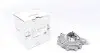Насос вакуумный BMW 1(E81-88)/3(E46-93)/X3(E83)/Z4(E85) 1.8/2.0 00-15 TRUCKTEC (0836001) изображение 1