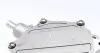 Насос вакуумный BMW 1(E81-88)/3(E46-93)/X3(E83)/Z4(E85) 1.8/2.0 00-15 TRUCKTEC (0836001) изображение 2