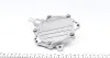 Насос вакуумный BMW 1(E81-88)/3(E46-93)/X3(E83)/Z4(E85) 1.8/2.0 00-15 TRUCKTEC (0836001) изображение 3