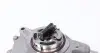 Насос вакуумный BMW 1(E81-88)/3(E46-93)/X3(E83)/Z4(E85) 1.8/2.0 00-15 TRUCKTEC (0836001) изображение 4