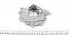 Насос вакуумный BMW 1(E81-88)/3(E46-93)/X3(E83)/Z4(E85) 1.8/2.0 00-15 TRUCKTEC (0836001) изображение 5