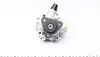 Фото Насос ГПК BMW 3 (E46) 2.0-3.0 98-07 TRUCKTEC (0837055) зображення 1