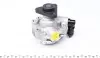 Фото Насос ГПК BMW 3 (E46) 2.0-3.0 98-07 TRUCKTEC (0837055) зображення 2