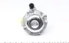 Фото Насос ГПК BMW 3 (E46) 2.0-3.0 98-07 TRUCKTEC (0837055) зображення 4