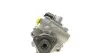 Фото Насос ГПК BMW 3 (E46/E90)/5 (E39) 96-11 TRUCKTEC (08.37.071) зображення 4