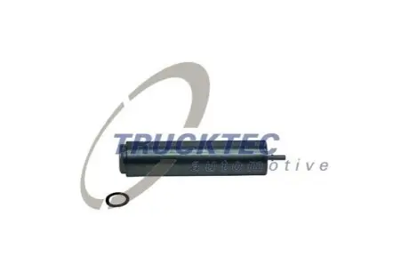 Фильтр топлива BMW TRUCKTEC 0838044