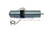 Фильтр топлива BMW TRUCKTEC (0838045) изображение 1