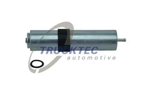 Фильтр топлива BMW TRUCKTEC 0838045