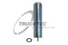 Фильтр топлива BMW TRUCKTEC (0838046) изображение 1