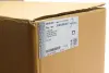 Фото Дифузор радіатора BMW 5 (E39) 95-03 M52/M54 TRUCKTEC (08.40.001) зображення 2
