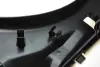 Фото Дифузор радіатора BMW 5 (E39) 95-03 M52/M54 TRUCKTEC (08.40.001) зображення 3