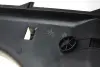 Фото Дифузор радіатора BMW 5 (E39) 95-03 M52/M54 TRUCKTEC (08.40.001) зображення 8