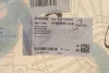 Фото Патрубок радіатора BMW 5 (F10) 2.5i/3.0i (N52) 10 TRUCKTEC (08.40.080) зображення 2