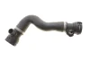 Фото Патрубок радіатора BMW 7 (F01/02/F03/F04) 3.0i (N52) 09 TRUCKTEC (08.40.083) изображение 1