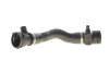 Фото Патрубок радіатора BMW 7 (F01/02/F03/F04) 3.0i (N52) 09 TRUCKTEC (08.40.083) изображение 3