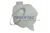Расширительный бачок, охлаждающая жидкость TRUCKTEC (0840097) изображение 1