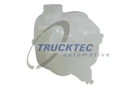 Расширительный бачок, охлаждающая жидкость TRUCKTEC 0840097