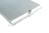Фото Радіатор охолодження BMW X5 (E79/F15/F85)/X6 (E71/E72/F16/F86) 09-19 N57/N63 TRUCKTEC (08.40.123) зображення 4
