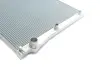 Фото Радіатор охолодження BMW X5 (E79/F15/F85)/X6 (E71/E72/F16/F86) 09-19 N57/N63 TRUCKTEC (08.40.123) зображення 5