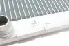 Фото Радіатор охолодження BMW X5 (E79/F15/F85)/X6 (E71/E72/F16/F86) 09-19 N57/N63 TRUCKTEC (08.40.123) зображення 6