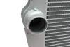 Фото Радіатор охолодження BMW X5 (E79/F15/F85)/X6 (E71/E72/F16/F86) 09-19 N57/N63 TRUCKTEC (08.40.123) зображення 8