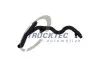 Патрубок системи охолодження TRUCKTEC (0840126) зображення 1