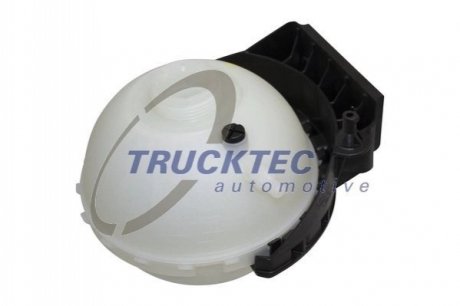 Автозапчастина TRUCKTEC 0840132