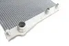 Фото Радіатор охолодження BMW X5 (E70)/X6 (E71/E72) 3.0d/3.5i/4.0d 07- M57/N55/N57 TRUCKTEC (08.40.145) зображення 6