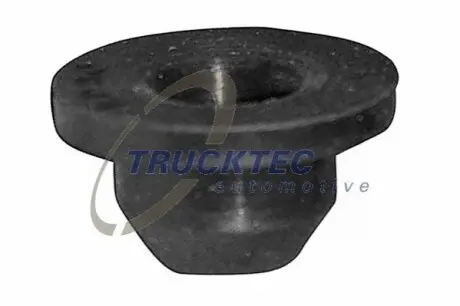 Прокладка TRUCKTEC 0842010