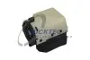 Замок запалювання BMW 5 (E39)/7 (E38)/X5 (E53) 96-06 (M62/M73/N62) TRUCKTEC (0842026) зображення 1