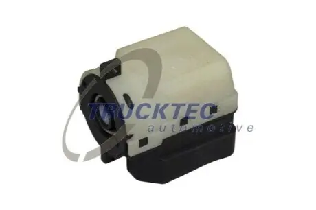 Замок запалювання BMW 5 (E39)/7 (E38)/X5 (E53) 96-06 (M62/M73/N62) TRUCKTEC 0842026