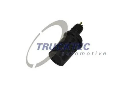 Датчик допомоги при парковці TRUCKTEC 0842089
